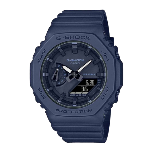 Casio G-Shock GMA-S2100BA-2A1ER