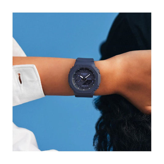 Casio G-Shock GMA-S2100BA-2A1ER