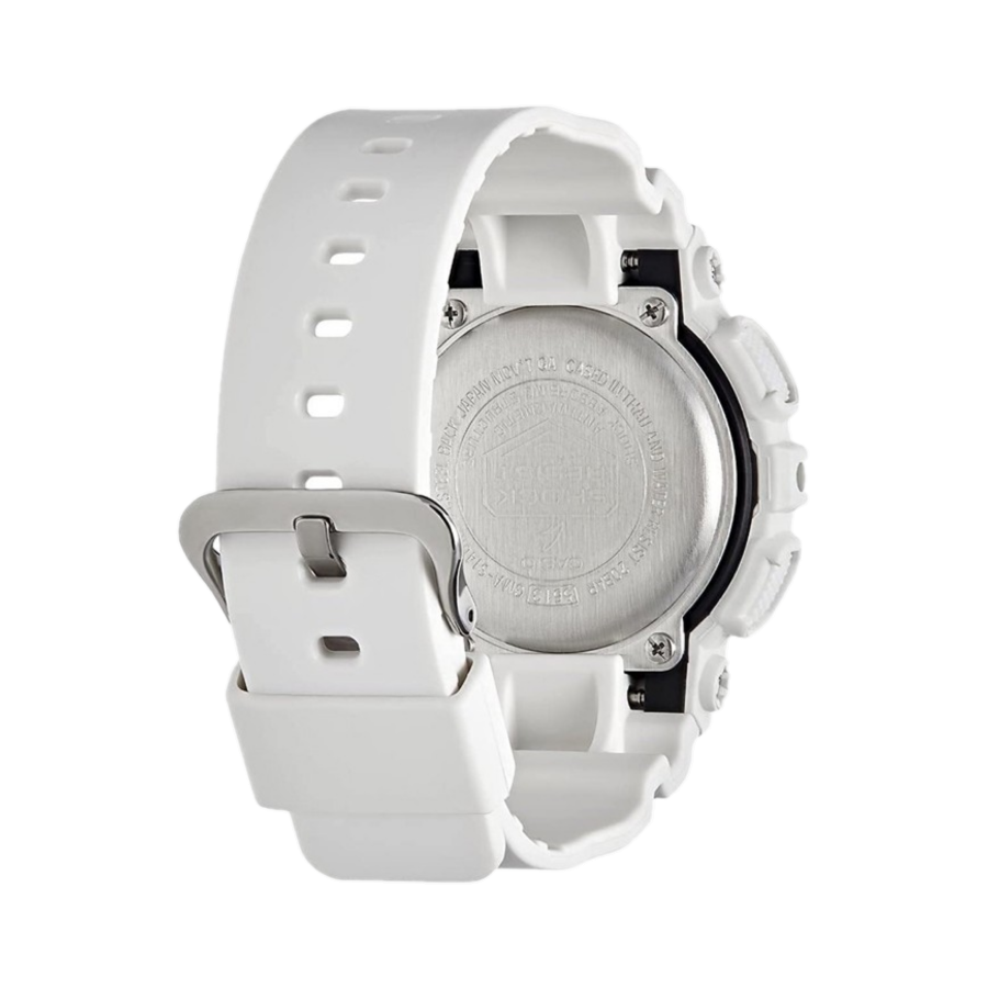 Casio G-Shock GMA-S140M-7AER