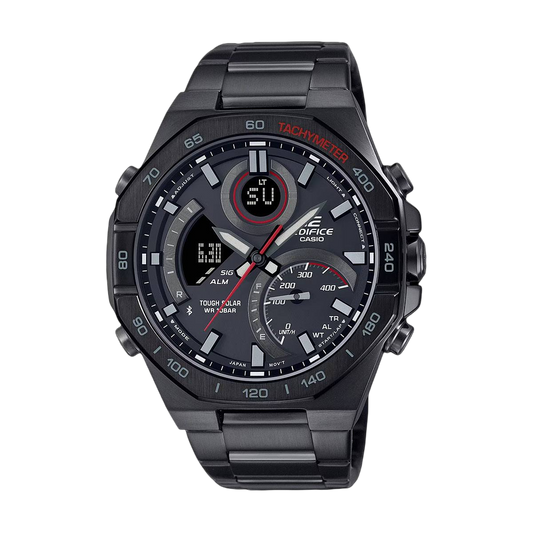 Casio Edifice ECB-950DC-1AEF