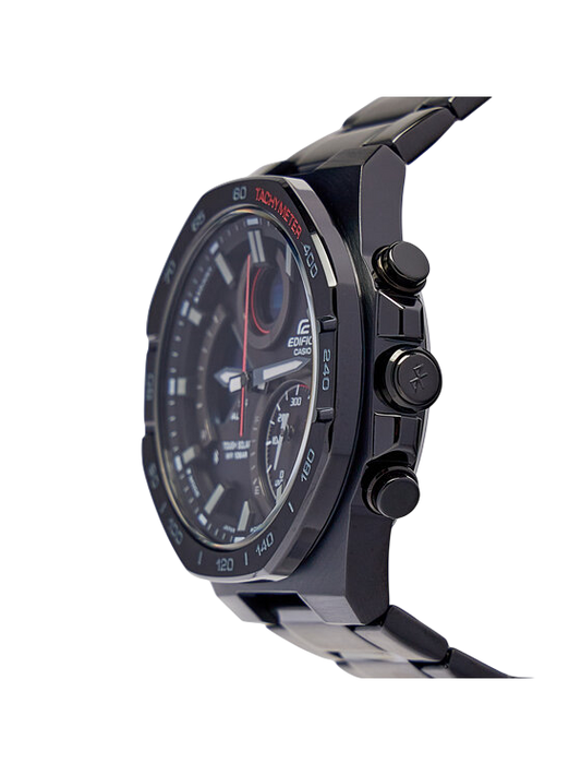 Casio Edifice ECB-950DC-1AEF