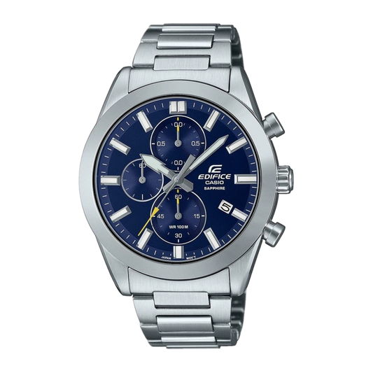 Casio Edifice EFB-710D-2AVUEF