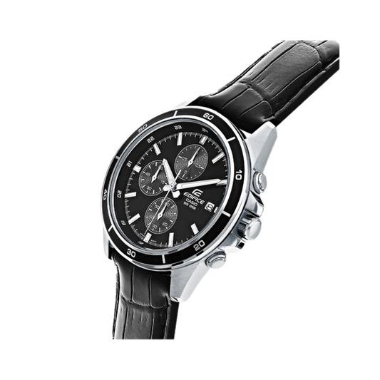 Casio Edifice EFR-526L-1AVUEF