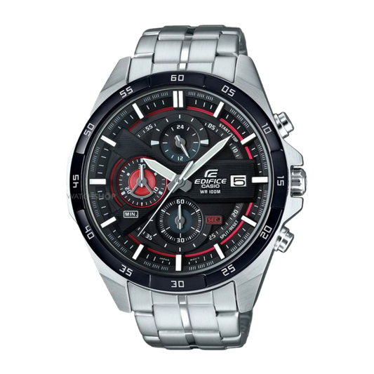 Casio Edifice EFR-556DB-1AVUEF