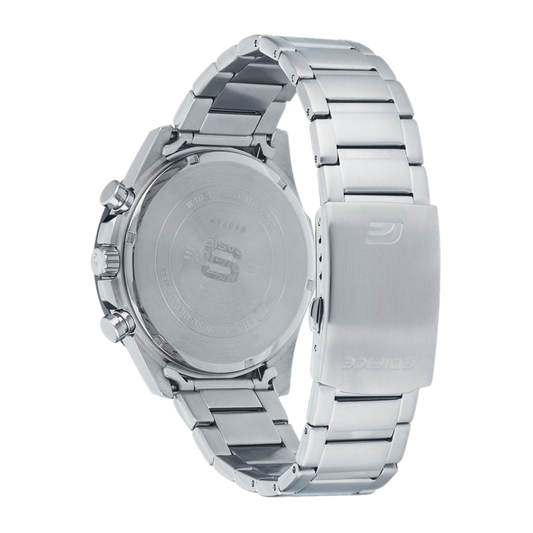Casio Edifice EFR-573D-2AVUEF
