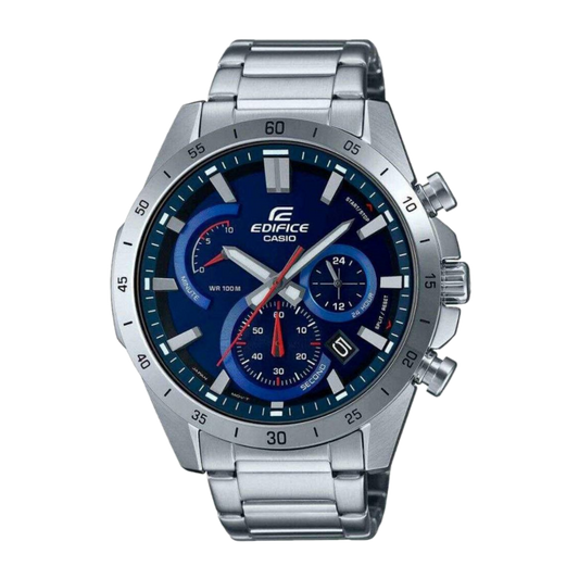 Casio Edifice EFR-573D-2AVUEF