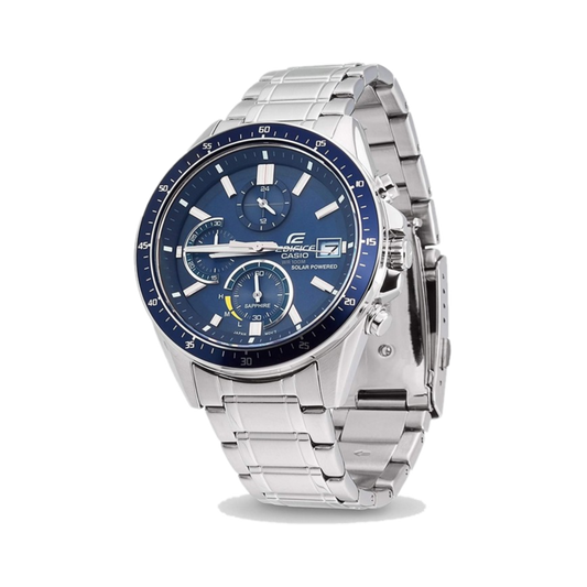 Casio Edifice EFS-S510D-2AVUEF