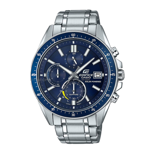 Casio Edifice EFS-S510D-2AVUEF