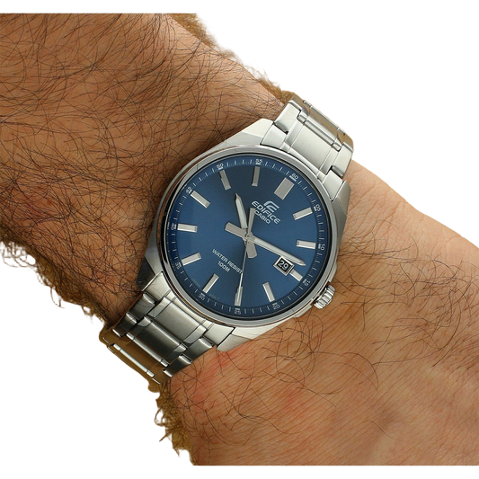 Casio Edifice EFV-150D-2AVUEF