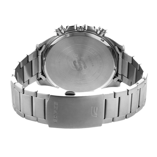 Casio Edifice EFV-620D-2AVUEF