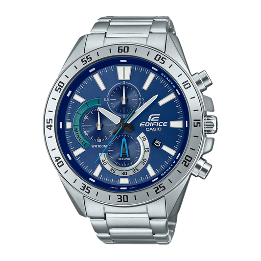 Casio Edifice EFV-620D-2AVUEF