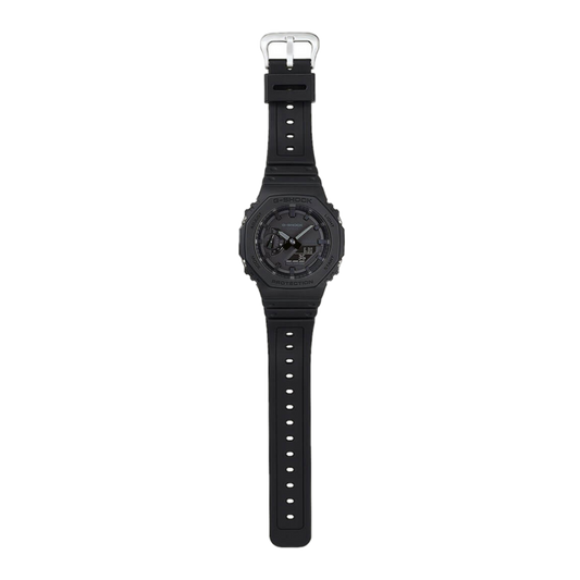 Casio G-Shock GA-2100-1A1ER