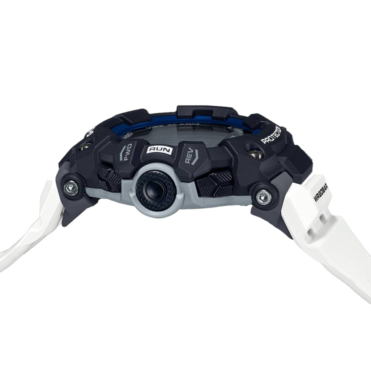 Casio G-Shock GBD-100-1A7ER