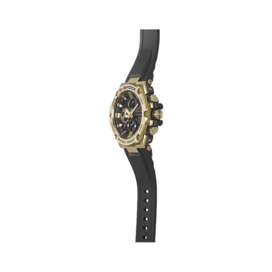 Casio G-Shock GST-B100GB-1A9ER