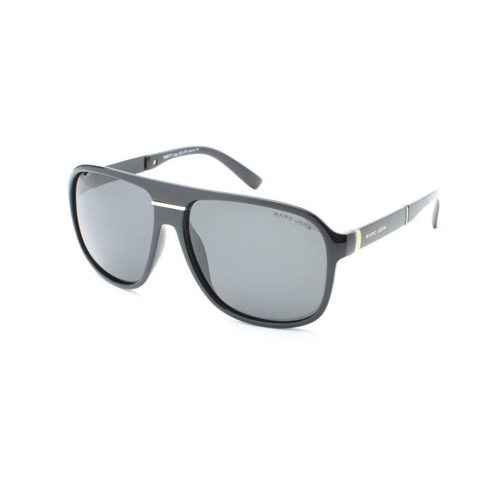 Marc John MJ0771