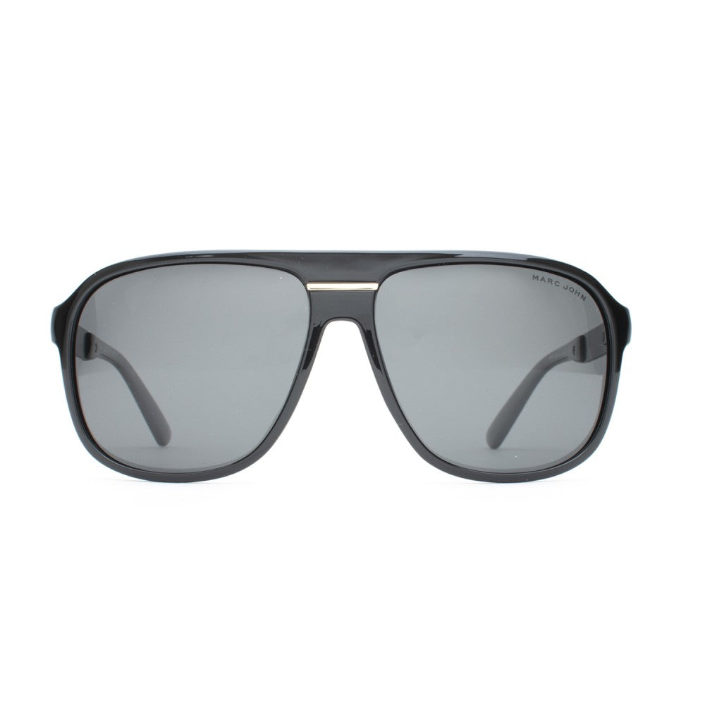 Marc John MJ0771