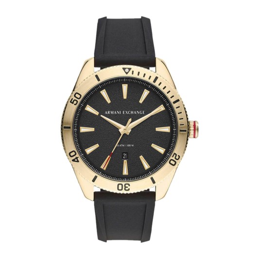 Часовник Armani Exchange AX1828 Часовник Armani Exchange AX1828