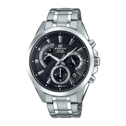 Casio EFV-580D-AVUEF