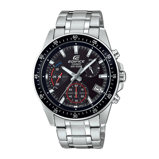 Casio EFV-540D-1AVUEF