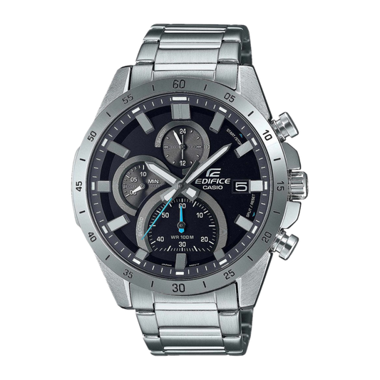 Casio EFR-571D-1AVUEF