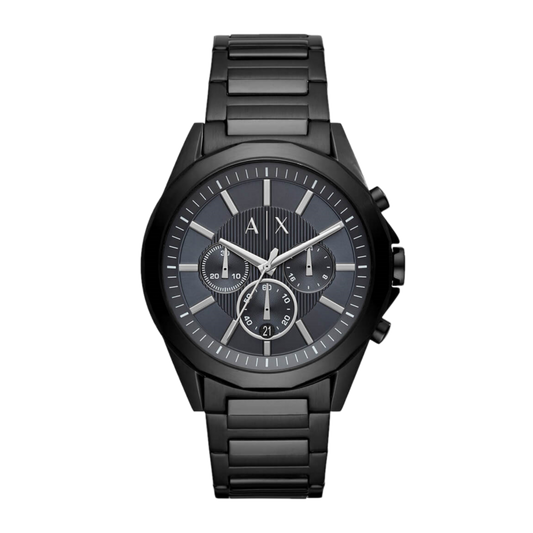 Часовник Armani Exchange AX2639