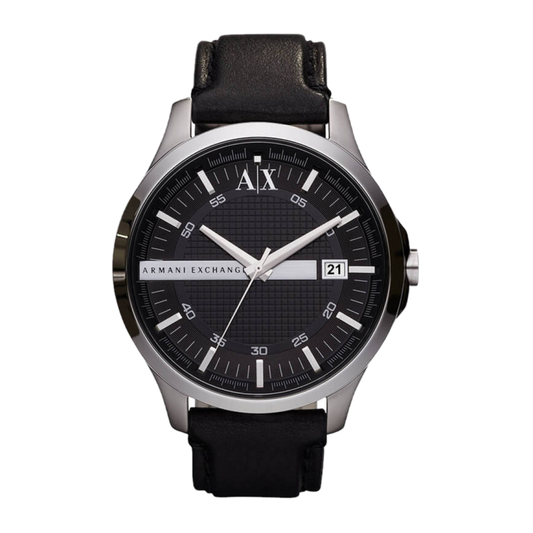 Часовник Armani Exchange AX2101