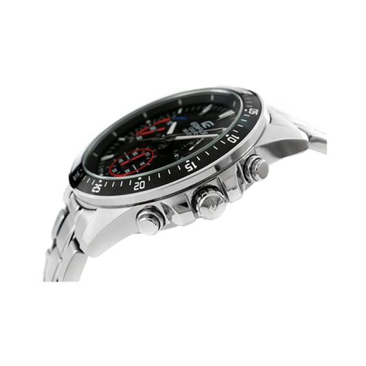 Casio EFV-540D-1AVUEF
