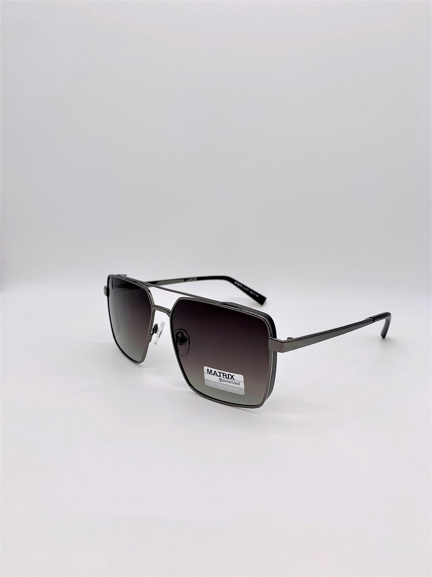 Matrix MT8579