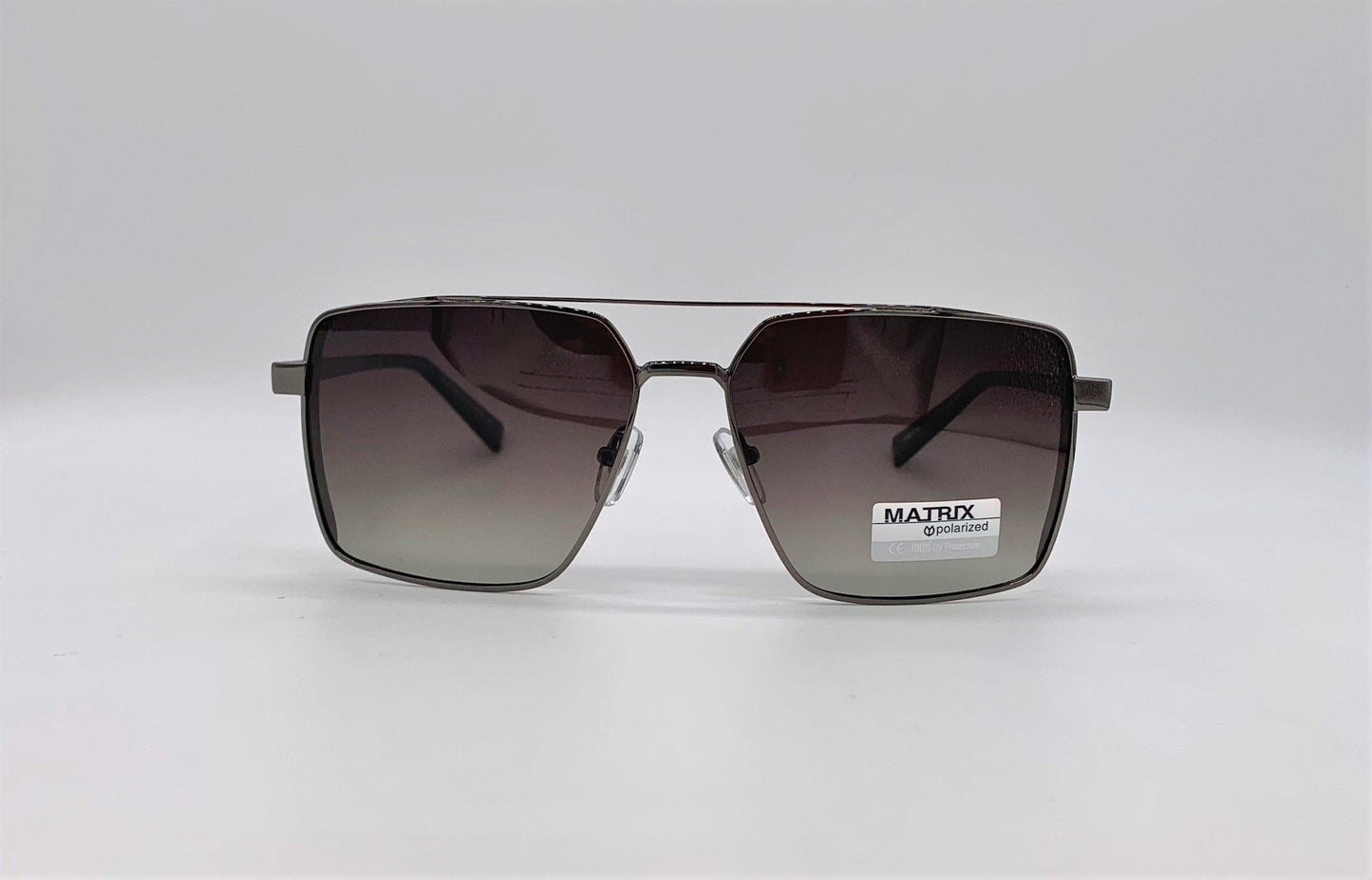 Matrix MT8579
