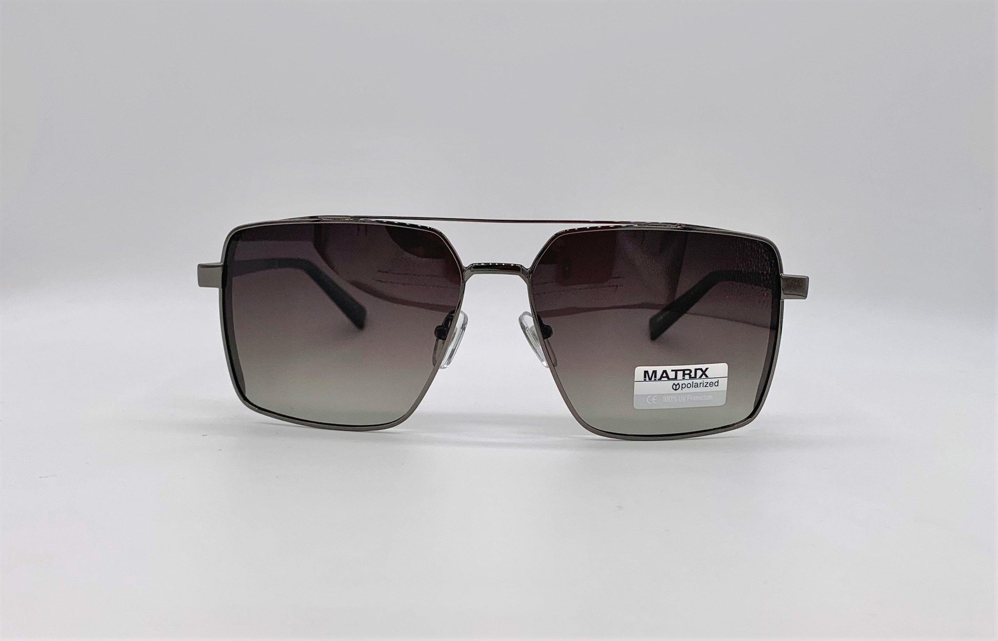Matrix MT8579