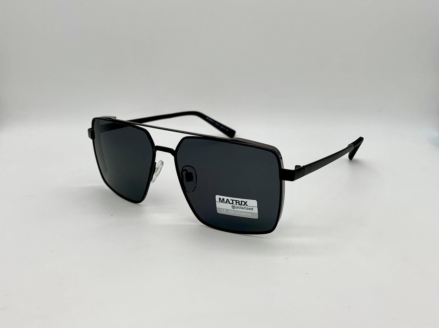 Matrix MT8579 C976
