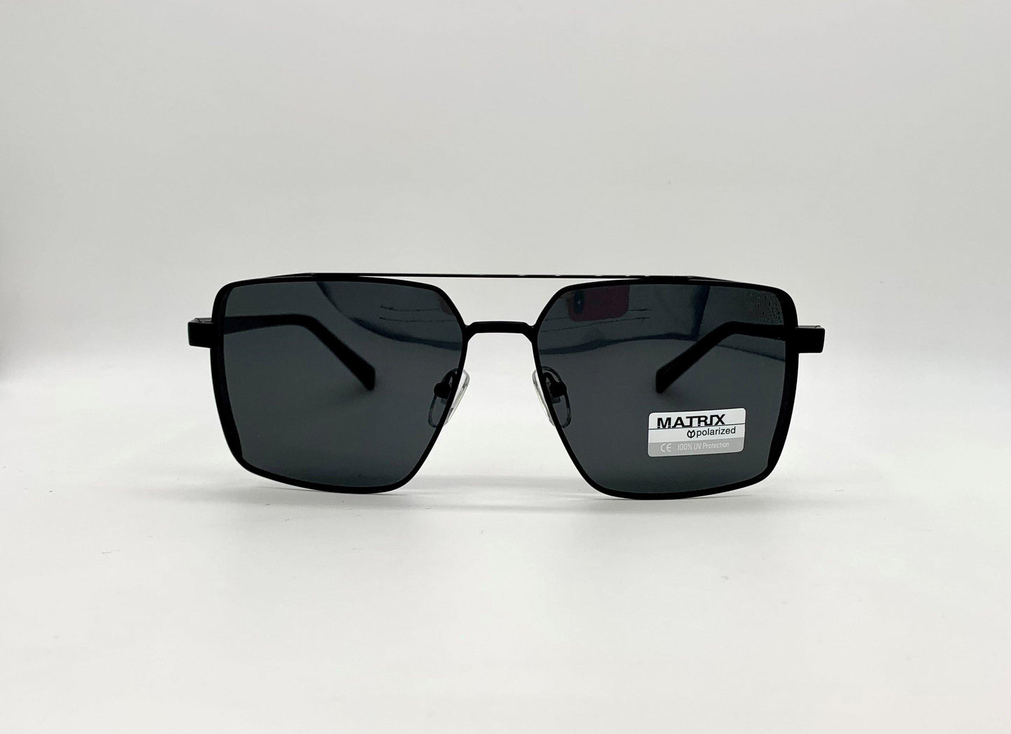 Matrix MT8579 C976