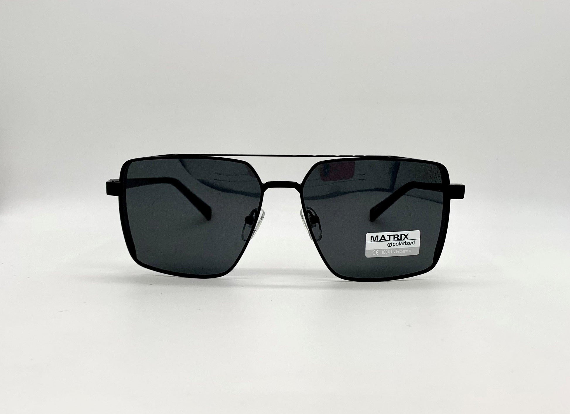Matrix MT8579 C976