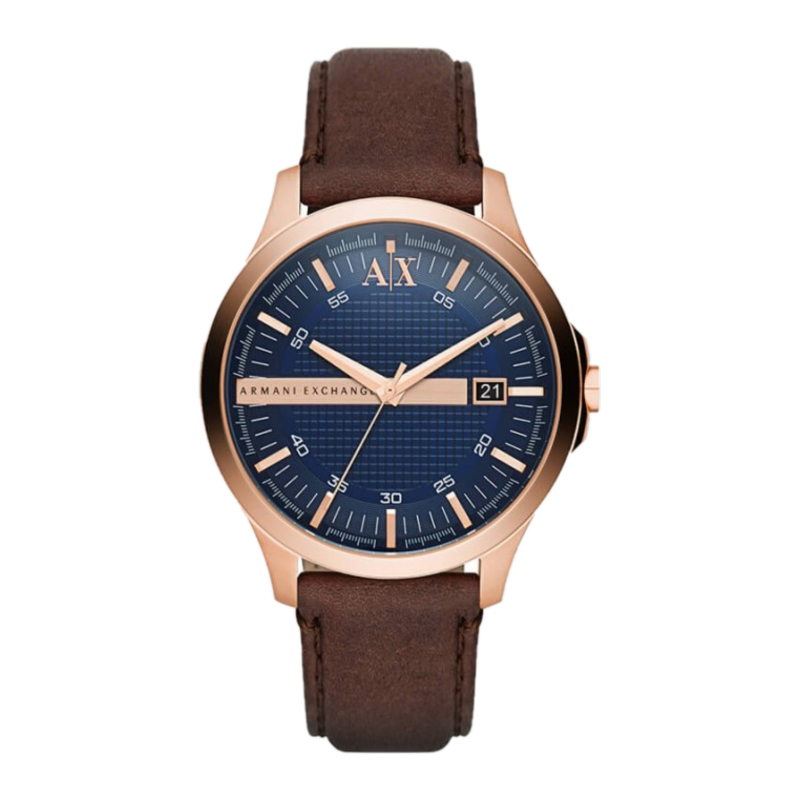 Armani Exchange AX2172 - MorisMag