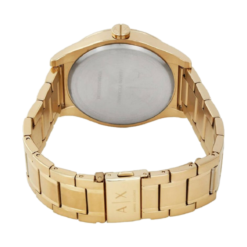Armani Exchange AX2328