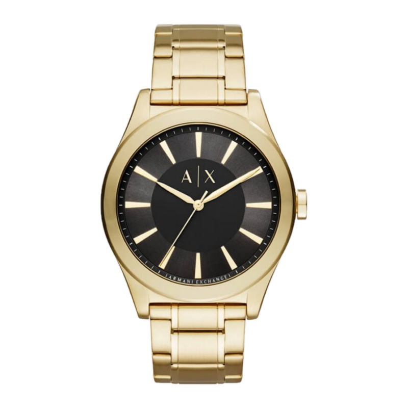 Armani Exchange AX2328