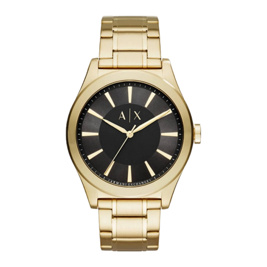 Armani Exchange AX2328