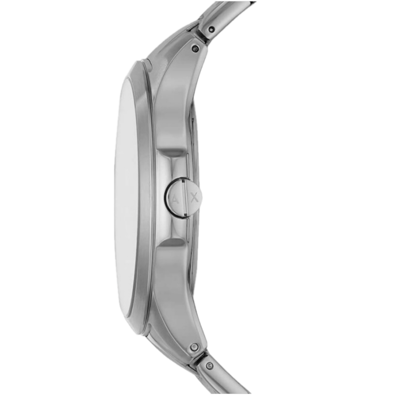Armani Exchange AX2408 - MorisMag