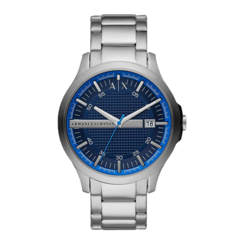 Armani Exchange AX2408 - MorisMag