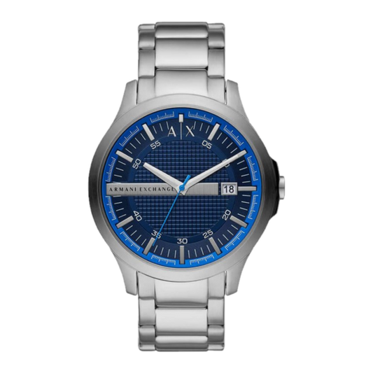 Armani Exchange AX2408 - MorisMag