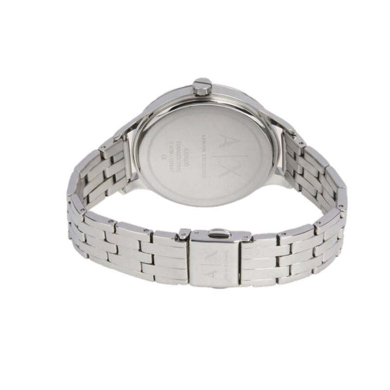 Armani Exchange AX5600 - MorisMag