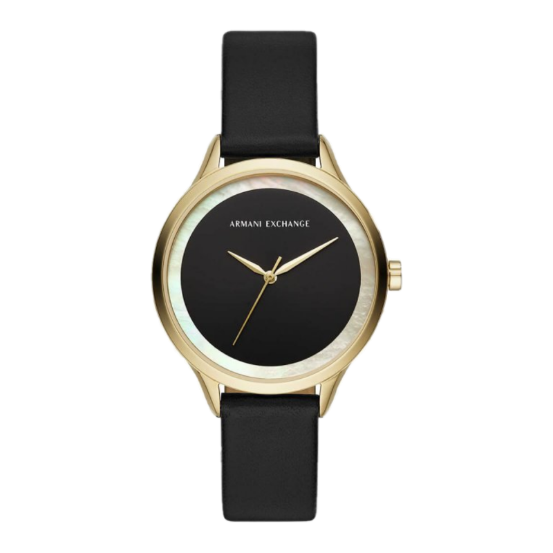 Armani Exchange AX5611 - MorisMag