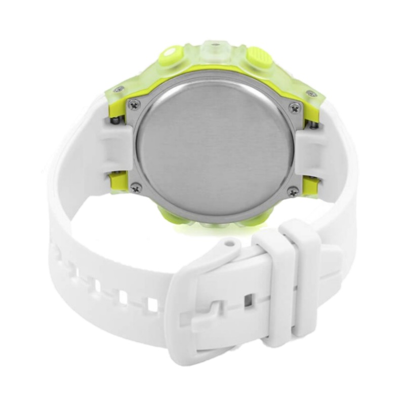 Casio BGS-100-7A2ER