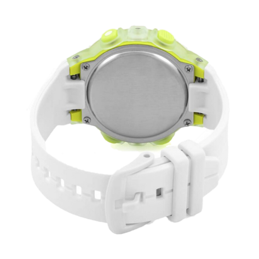 Casio BGS-100-7A2ER