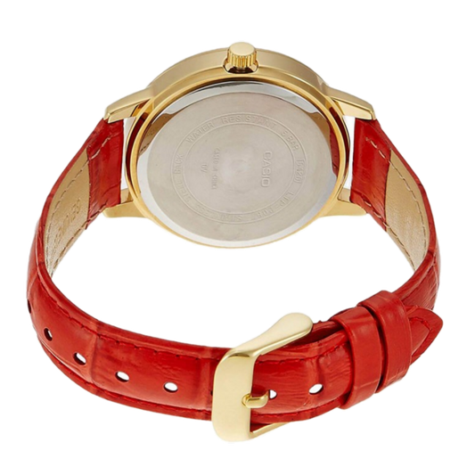 Casio LTP-2087GL-4AV - MorisMag