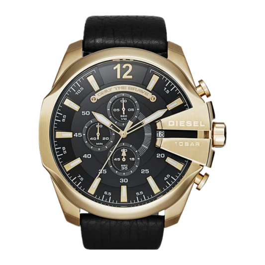 Diesel DZ4344 - MorisMag