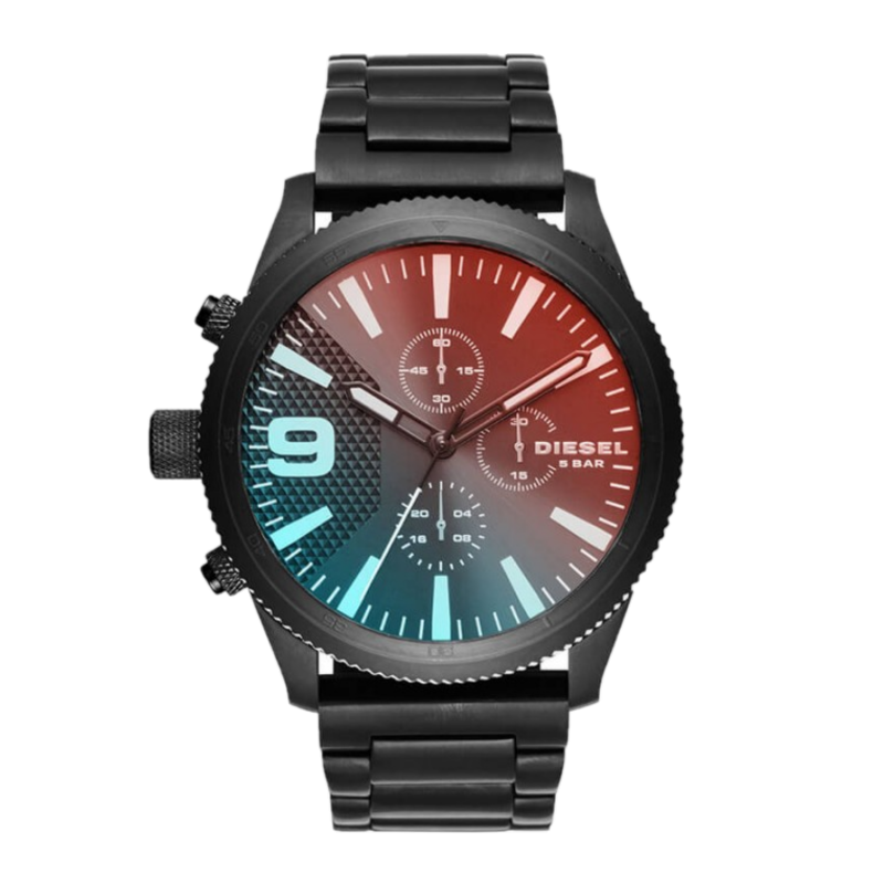 Diesel DZ4447 - MorisMag
