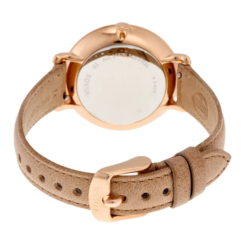 Fossil ES3487