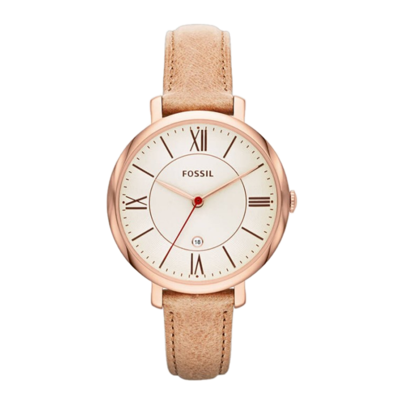 Fossil ES3487