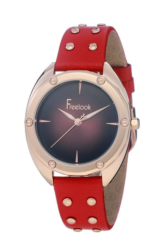 Дамски часовник Freelook FL.1.10094-43 - MorisMag